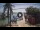 Webcam in West End (Roatán), 178.6 mi away