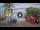Webcam in West End (Roatán), 179.8 mi away
