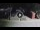 Webcam in West End (Roatán), 646.8 km entfernt