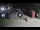 Webcam in West End (Roatán), 788.7 km entfernt