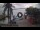 Webcam in West End (Roatán), 258.7 mi away