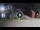 Webcam in West End (Roatán), 463.3 km entfernt