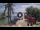 Webcam in West End (Roatán), 179.8 mi away