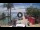 Webcam in West End (Roatán), 186.4 mi away