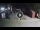 Webcam in West End (Roatán), 186.5 mi away