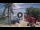 Webcam in West End (Roatán), 78.2 km entfernt