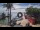 Webcam in West End (Roatán), 0.2 km