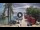 Webcam in West End (Roatán), 212.8 mi away