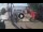 Webcam in West End (Roatán), 468.9 km entfernt