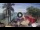 Webcam in West End (Roatán), 466.1 km