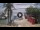 Webcam in West End (Roatán), 442.5 km