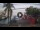 Webcam in West End (Roatán), 463.3 km