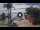 Webcam in West End (Roatán), 179.8 mi away