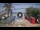 Webcam in West End (Roatán), 777.7 km