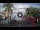 Webcam in West End (Roatán), 233.7 km