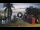 Webcam in West End (Roatán), 3.2 km entfernt