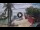 Webcam in West End (Roatán), 466.1 km
