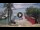 Webcam in West End (Roatán), 3.2 km