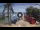 Webcam in West End (Roatán), 207.4 mi away