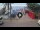 Webcam in West End (Roatán), 466.1 km