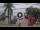 Webcam in West End (Roatán), 179.8 mi away