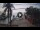 Webcam in West End (Roatán), 3.2 km