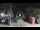Webcam in West End (Roatán), 478.5 km entfernt