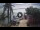 Webcam in West End (Roatán), 483.5 km