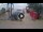 Webcam in West End (Roatán), 513.1 km