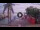 Webcam in West End (Roatán), 573.4 km