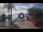 Webcam in West End (Roatán), 179.8 mi away