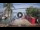 Webcam in West End (Roatán), 439.1 km entfernt