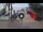 Webcam in West End (Roatán), 0.1 mi away
