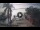 Webcam in West End (Roatán), 573.4 km entfernt