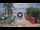 Webcam in West End (Roatán), 208 mi away