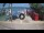 Webcam in West End (Roatán), 672.6 km