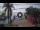 Webcam in West End (Roatán), 734.6 km entfernt