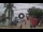 Webcam in West End (Roatán), 463.3 km entfernt
