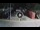 Webcam in West End (Roatán), 466.1 km entfernt