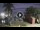 Webcam in West End (Roatán), 483.2 km entfernt