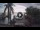 Webcam in West End (Roatán), 466.1 km entfernt