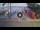Webcam in West End (Roatán), 466.1 km
