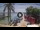 Webcam in West End (Roatán), 537.6 km entfernt