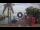 Webcam in West End (Roatán), 483.5 km