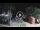 Webcam in West End (Roatán), 788.7 km entfernt