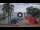 Webcam in West End (Roatán), 206.2 mi away