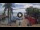 Webcam in West End (Roatán), 179 mi away