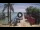 Webcam in West End (Roatán), 551.4 km entfernt