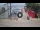 Webcam in West End (Roatán), 178.8 mi away