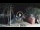 Webcam in West End (Roatán), 537.6 km entfernt